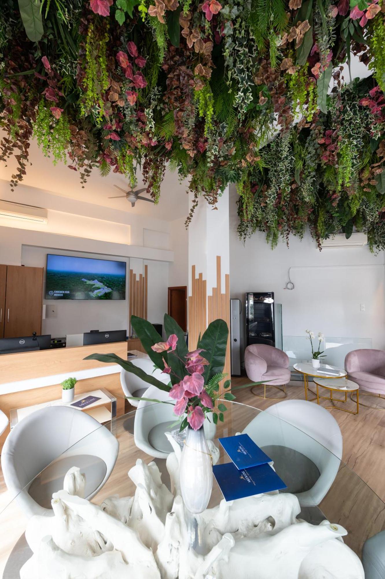 Medluxe Luxury Apartment ! Атина Екстериор снимка